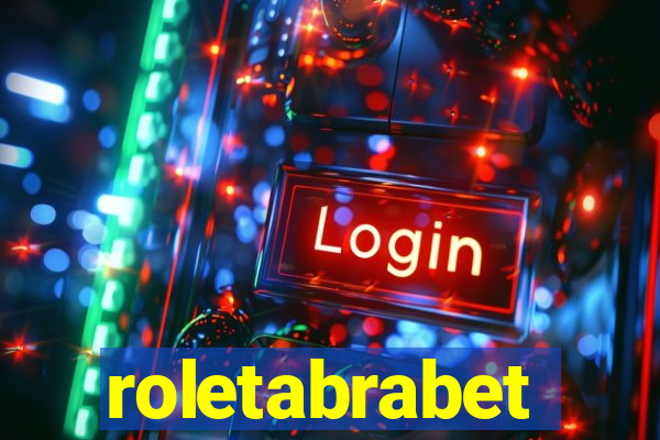 roletabrabet