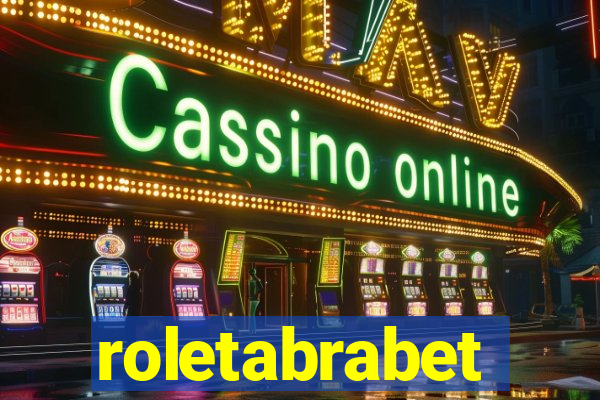 roletabrabet
