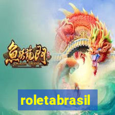 roletabrasil