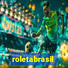 roletabrasil