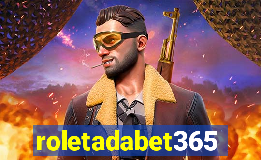 roletadabet365