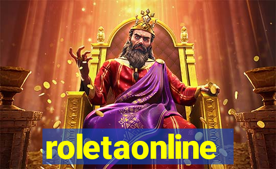 roletaonline