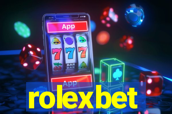 rolexbet