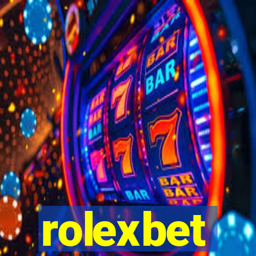 rolexbet