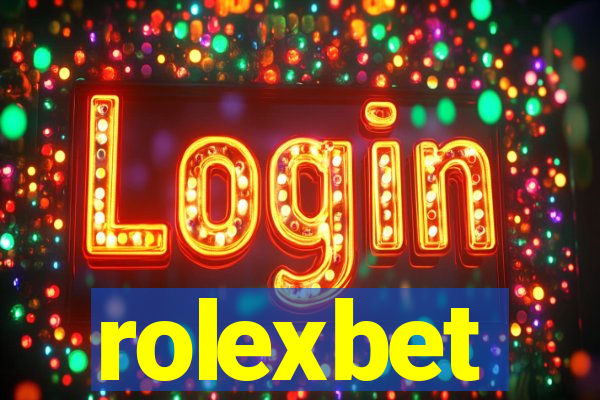rolexbet
