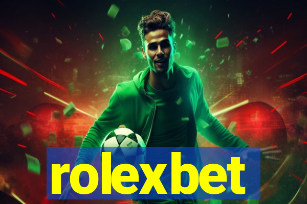 rolexbet