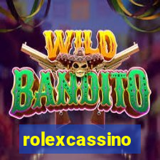 rolexcassino