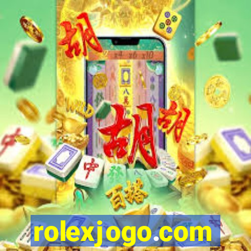 rolexjogo.com