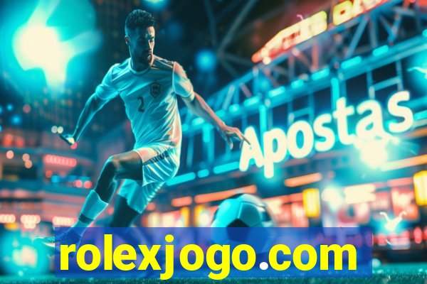 rolexjogo.com