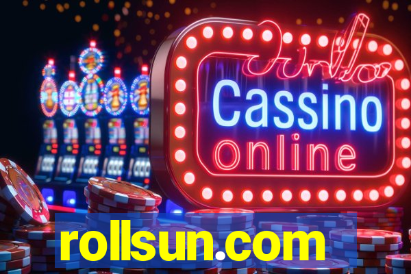rollsun.com