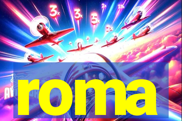 roma-pg.com