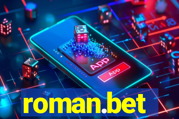 roman.bet