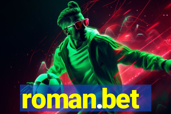roman.bet
