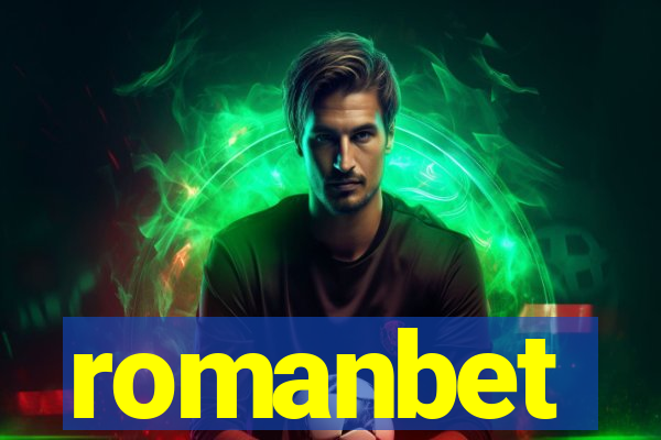 romanbet