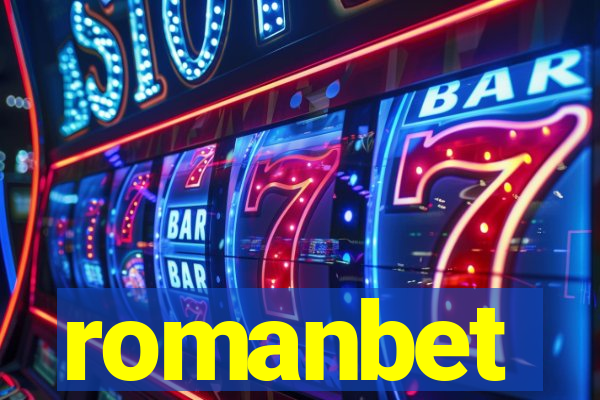 romanbet