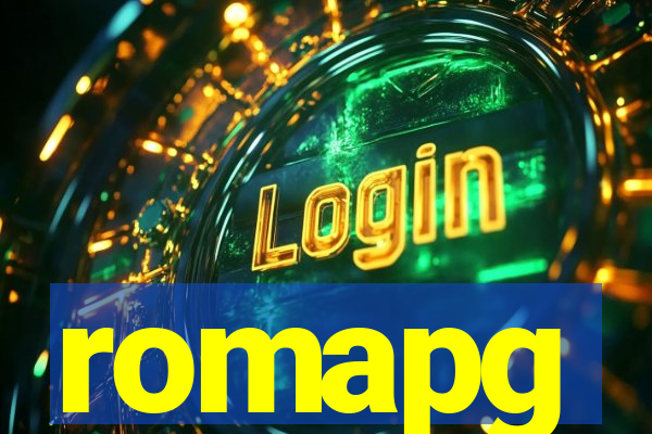 romapg