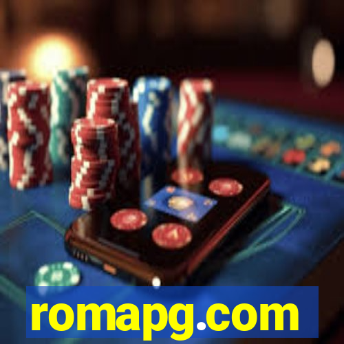 romapg.com