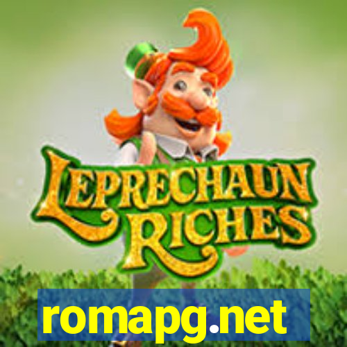 romapg.net