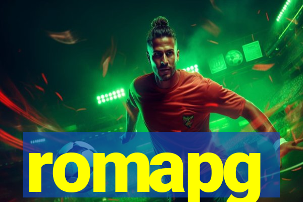 romapg