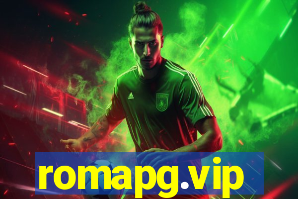 romapg.vip