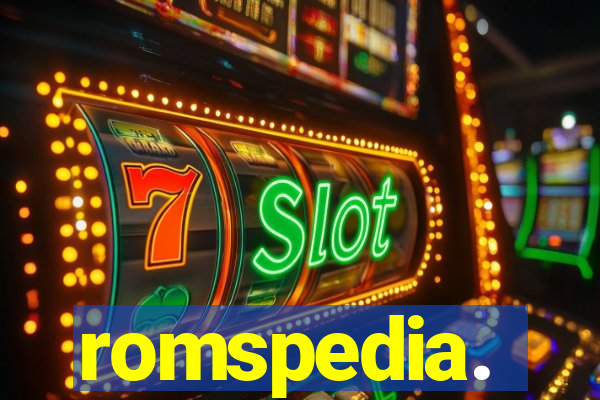 romspedia.