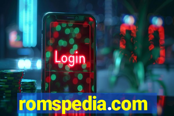 romspedia.com