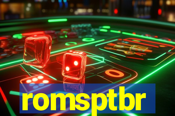 romsptbr