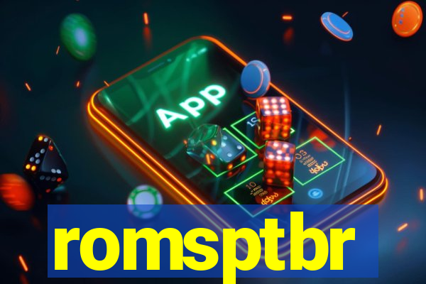 romsptbr