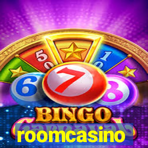 roomcasino