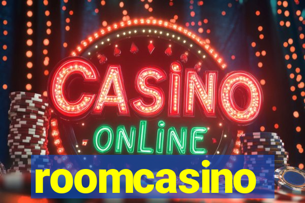 roomcasino