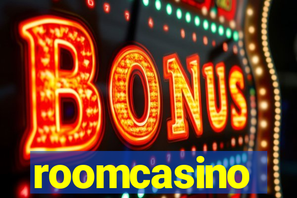 roomcasino