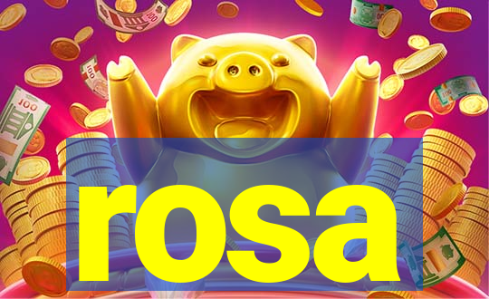 rosa-menina.bet