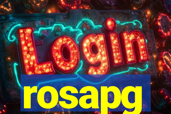 rosapg