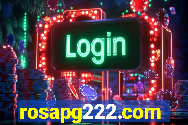rosapg222.com