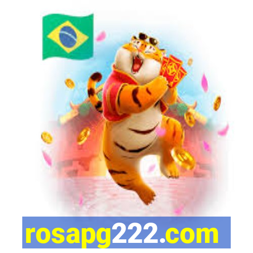 rosapg222.com