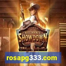 rosapg333.com