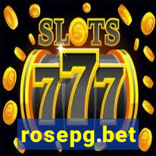 rosepg.bet