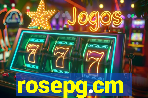 rosepg.cm