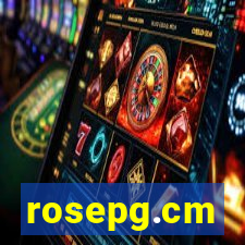 rosepg.cm