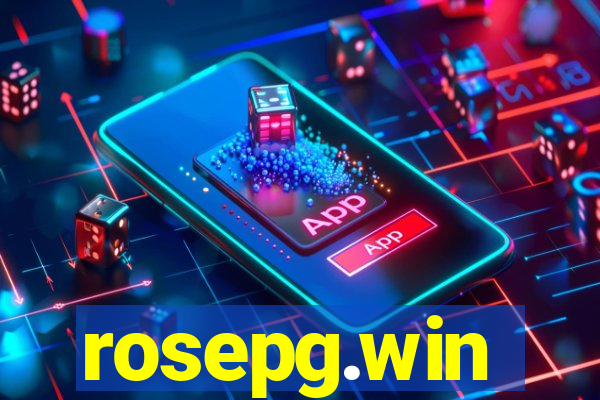 rosepg.win