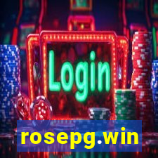 rosepg.win