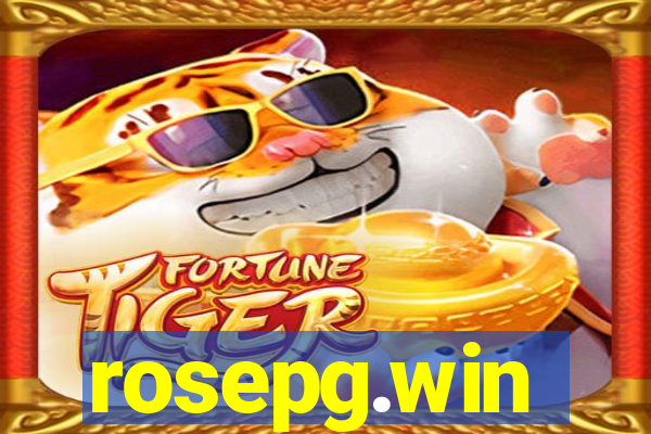 rosepg.win
