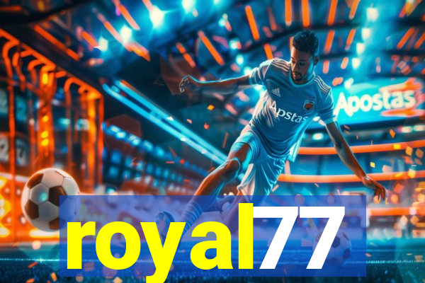 royal77-6030.profitsbet.io