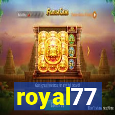 royal77-6030.profitsbet.io