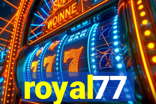 royal77-6030.profitsbet.io