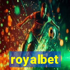 royalbet