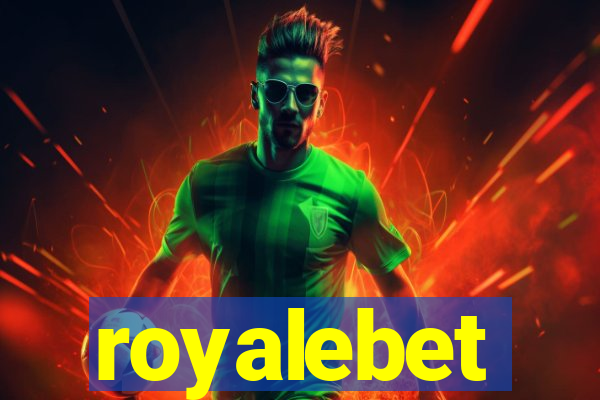royalebet