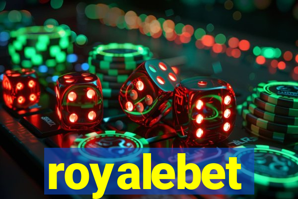 royalebet