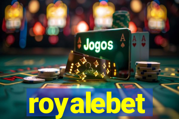 royalebet