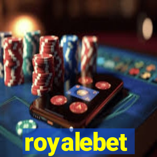 royalebet